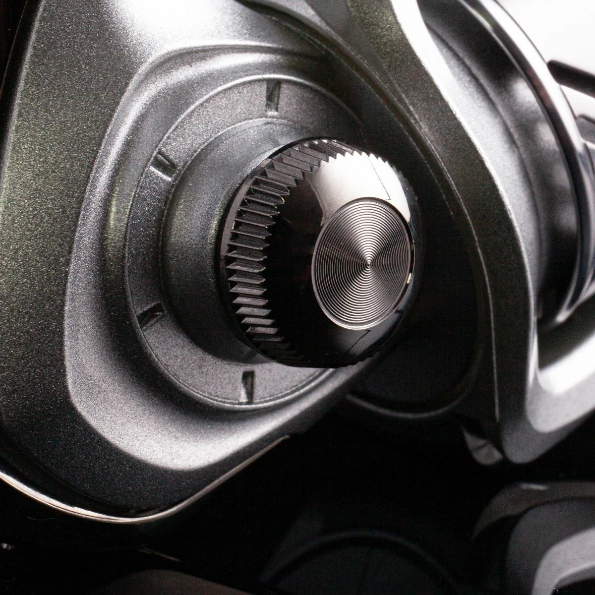 Best Pirce π Daiwa 20 Crossfire LT Reels π 10 Best Pirce π Daiwa 20 Crossfire LT Reels π - Image 10