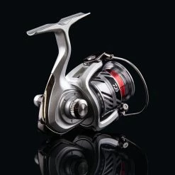 Best Pirce π Daiwa 20 Crossfire LT Reels π 13 Best Pirce π Daiwa 20 Crossfire LT Reels π -Daiwa Official Website daiwa 20 crossfire lt reels 4