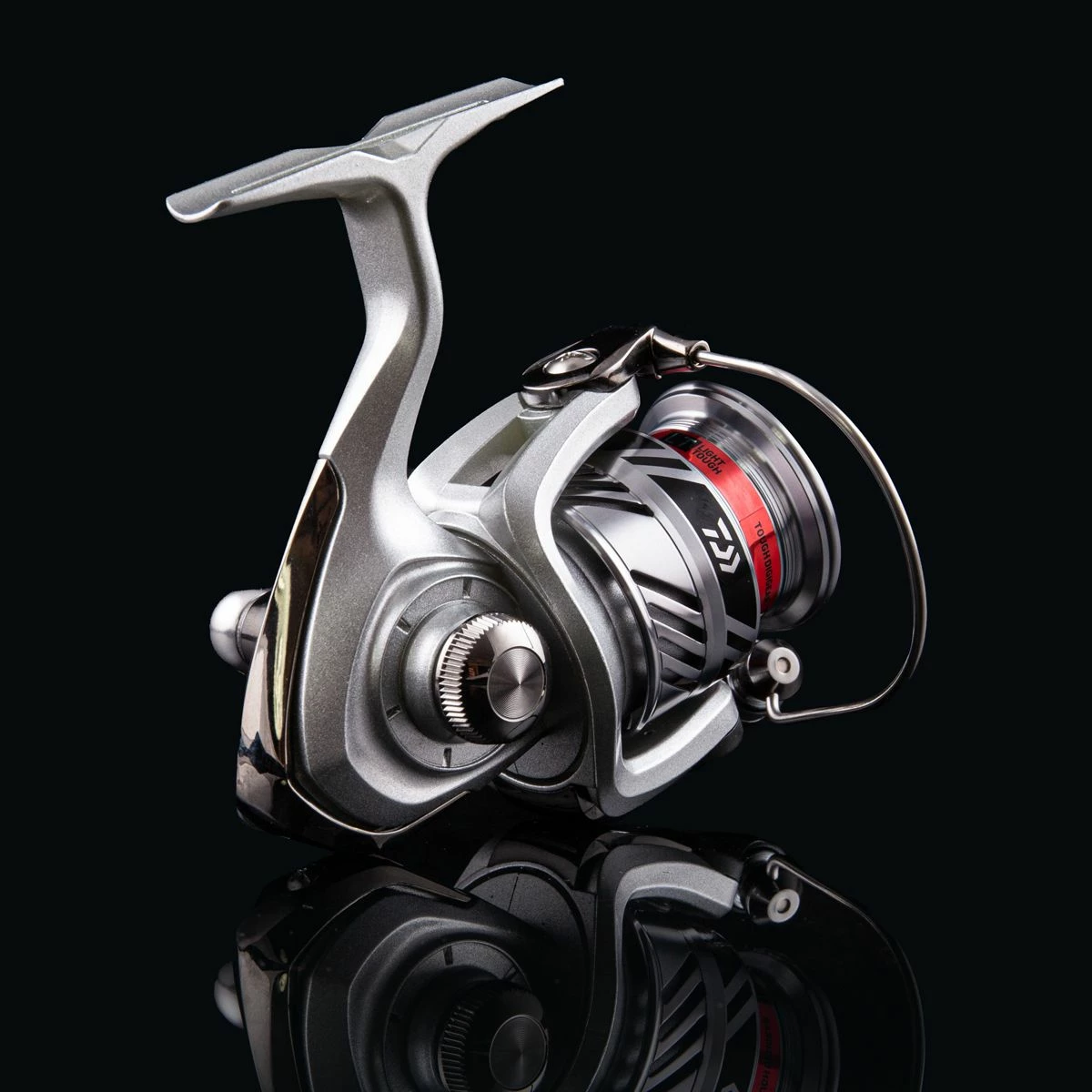 Best Pirce π Daiwa 20 Crossfire LT Reels π 4 Best Pirce π Daiwa 20 Crossfire LT Reels π - Image 4