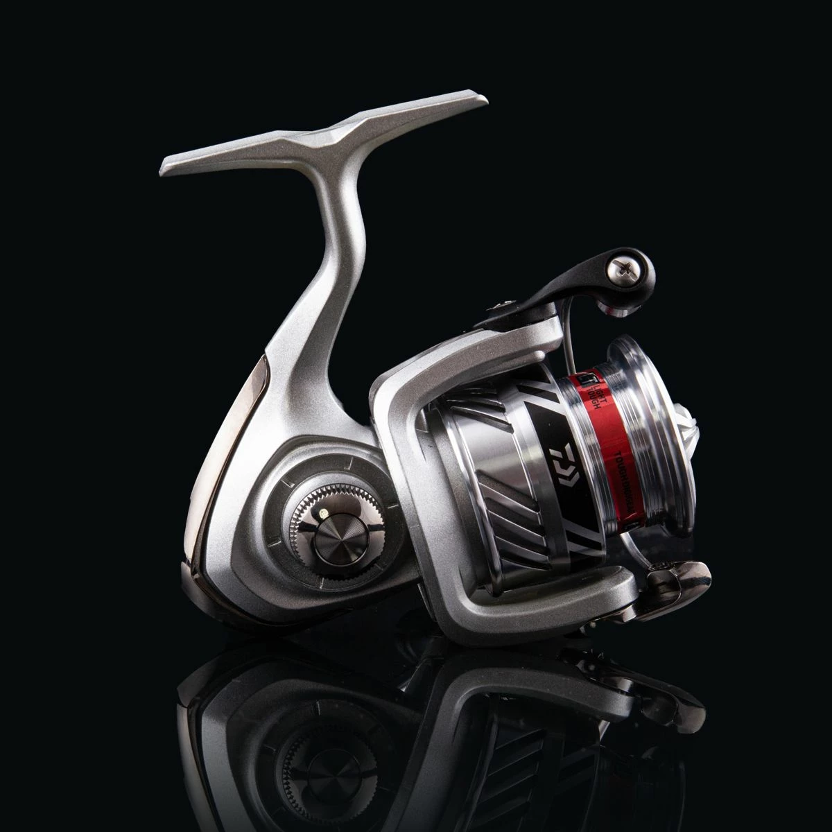 Best Pirce π Daiwa 20 Crossfire LT Reels π 3 Best Pirce π Daiwa 20 Crossfire LT Reels π - Image 3