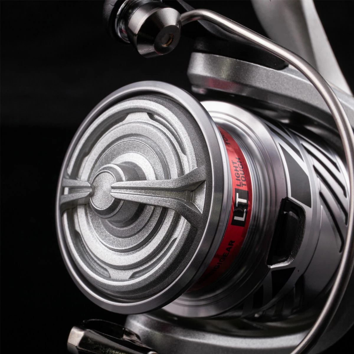 Best Pirce π Daiwa 20 Crossfire LT Reels π 6 Best Pirce π Daiwa 20 Crossfire LT Reels π - Image 6