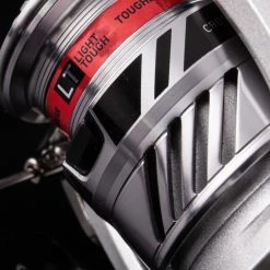 Best Pirce π Daiwa 20 Crossfire LT Reels π 18 Best Pirce π Daiwa 20 Crossfire LT Reels π -Daiwa Official Website daiwa 20 crossfire lt reels 8