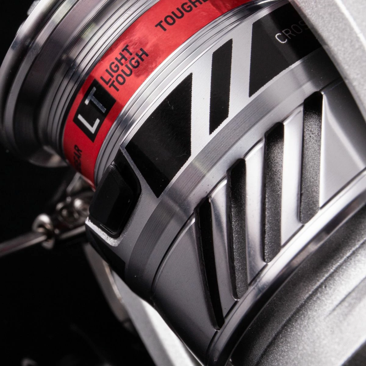 Best Pirce π Daiwa 20 Crossfire LT Reels π 9 Best Pirce π Daiwa 20 Crossfire LT Reels π - Image 9