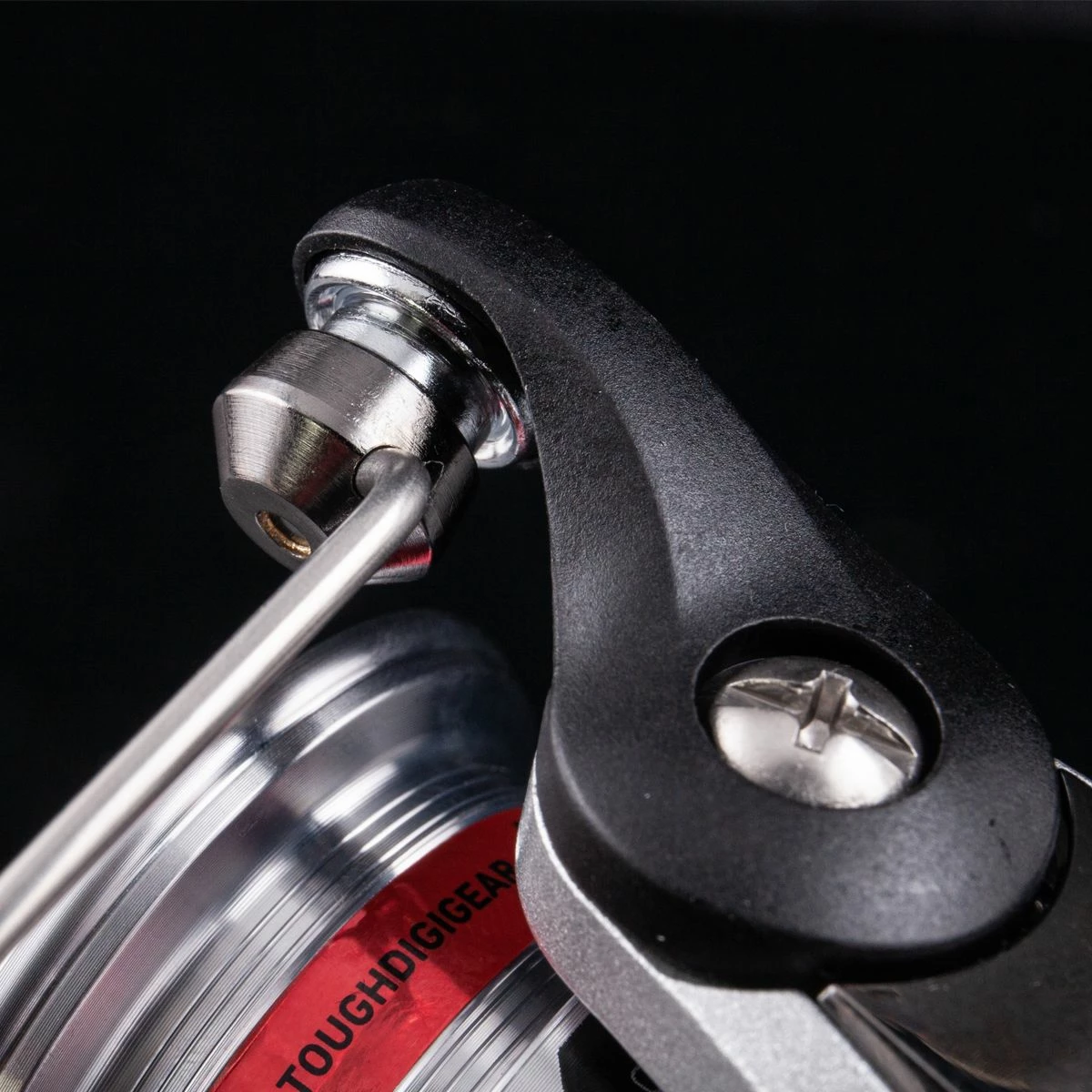 Best Pirce π Daiwa 20 Crossfire LT Reels π 7 Best Pirce π Daiwa 20 Crossfire LT Reels π - Image 7