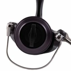 Best reviews of π Daiwa 20 Crossfire Reel Black Reels βοΈ 21 Best reviews of π Daiwa 20 Crossfire Reel Black Reels βοΈ -Daiwa Official Website daiwa 20 crossfire reel black 10