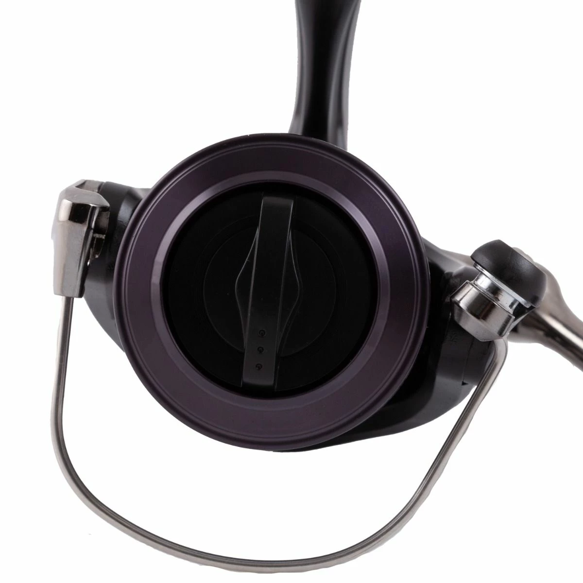 Best reviews of π Daiwa 20 Crossfire Reel Black Reels βοΈ 10 Best reviews of π Daiwa 20 Crossfire Reel Black Reels βοΈ - Image 10