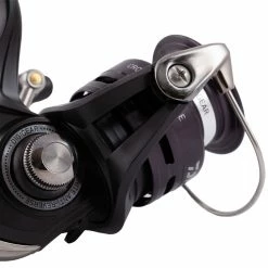 Best reviews of π Daiwa 20 Crossfire Reel Black Reels βοΈ 23 Best reviews of π Daiwa 20 Crossfire Reel Black Reels βοΈ -Daiwa Official Website daiwa 20 crossfire reel black 12