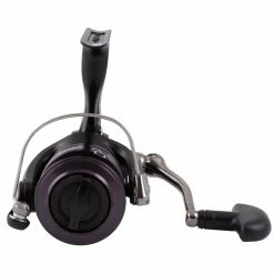 Best reviews of π Daiwa 20 Crossfire Reel Black Reels βοΈ 14 Best reviews of π Daiwa 20 Crossfire Reel Black Reels βοΈ -Daiwa Official Website daiwa 20 crossfire reel black 2
