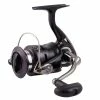 Best reviews of 🎉 Daiwa 20 Crossfire Reel Black Reels ✔️