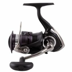 Best reviews of π Daiwa 20 Crossfire Reel Black Reels βοΈ 15 Best reviews of π Daiwa 20 Crossfire Reel Black Reels βοΈ -Daiwa Official Website daiwa 20 crossfire reel black 4
