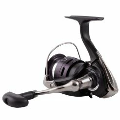 Best reviews of π Daiwa 20 Crossfire Reel Black Reels βοΈ 16 Best reviews of π Daiwa 20 Crossfire Reel Black Reels βοΈ -Daiwa Official Website daiwa 20 crossfire reel black 5