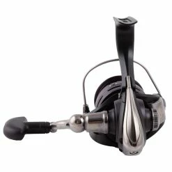 Best reviews of π Daiwa 20 Crossfire Reel Black Reels βοΈ 17 Best reviews of π Daiwa 20 Crossfire Reel Black Reels βοΈ -Daiwa Official Website daiwa 20 crossfire reel black 6
