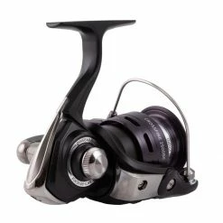 Best reviews of π Daiwa 20 Crossfire Reel Black Reels βοΈ 18 Best reviews of π Daiwa 20 Crossfire Reel Black Reels βοΈ -Daiwa Official Website daiwa 20 crossfire reel black 7