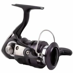 Best reviews of π Daiwa 20 Crossfire Reel Black Reels βοΈ 19 Best reviews of π Daiwa 20 Crossfire Reel Black Reels βοΈ -Daiwa Official Website daiwa 20 crossfire reel black 8