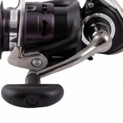 Best reviews of π Daiwa 20 Crossfire Reel Black Reels βοΈ 20 Best reviews of π Daiwa 20 Crossfire Reel Black Reels βοΈ -Daiwa Official Website daiwa 20 crossfire reel black 9