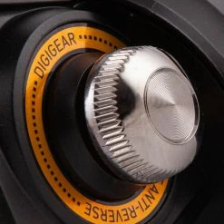 Promo 🌟 Daiwa 20 Crossfire Reel Black Gold Reels 🛒 -Daiwa Official Website daiwa 20 crossfire reel black gold 11