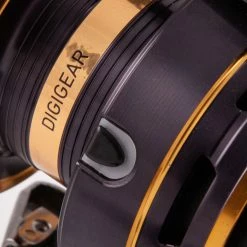 Promo 🌟 Daiwa 20 Crossfire Reel Black Gold Reels 🛒 -Daiwa Official Website daiwa 20 crossfire reel black gold 7