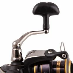 Promo 🌟 Daiwa 20 Crossfire Reel Black Gold Reels 🛒 -Daiwa Official Website daiwa 20 crossfire reel black gold 8
