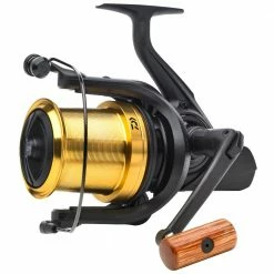 Best deal π€© Daiwa 20 Emblem 45 SCW QD-OT Reels π