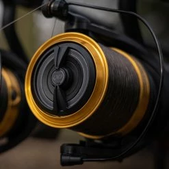 Best deal 🤩 Daiwa 20 Emblem 45 SCW QD-OT Reels 🌟 -Daiwa Official Website daiwa 20 emblem 45 scw qd ot 2 1