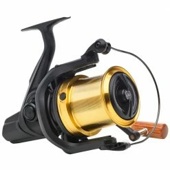 Best deal 🤩 Daiwa 20 Emblem 45 SCW QD-OT Reels 🌟 -Daiwa Official Website daiwa 20 emblem 45 scw qd ot 3