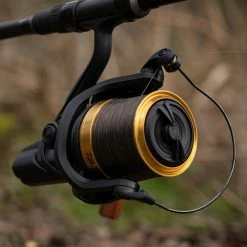 Best deal 🤩 Daiwa 20 Emblem 45 SCW QD-OT Reels 🌟 -Daiwa Official Website daiwa 20 emblem 45 scw qd ot 3 1