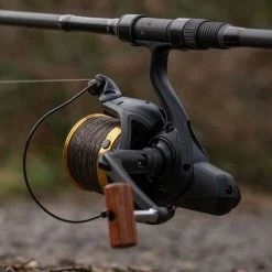 Best deal 🤩 Daiwa 20 Emblem 45 SCW QD-OT Reels 🌟 -Daiwa Official Website daiwa 20 emblem 45 scw qd ot 4 1