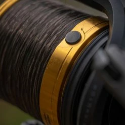 Best deal 🤩 Daiwa 20 Emblem 45 SCW QD-OT Reels 🌟 -Daiwa Official Website daiwa 20 emblem 45 scw qd ot 5 1