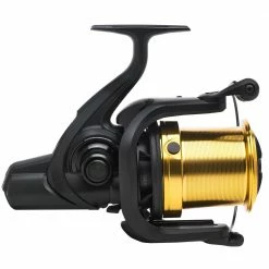 Best deal 🤩 Daiwa 20 Emblem 45 SCW QD-OT Reels 🌟 -Daiwa Official Website daiwa 20 emblem 45 scw qd ot 6