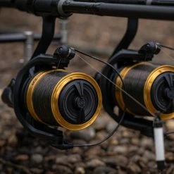 Best deal 🤩 Daiwa 20 Emblem 45 SCW QD-OT Reels 🌟 -Daiwa Official Website daiwa 20 emblem 45 scw qd ot 6 1