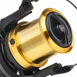 Best deal 🤩 Daiwa 20 Emblem 45 SCW QD-OT Reels 🌟 -Daiwa Official Website daiwa 20 emblem 45 scw qd ot 7 1