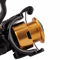 Coupon 🤩 Daiwa 20 GS BR LT Reel Reels 👍 -Daiwa Official Website daiwa 20 gs br lt reel size 3000 12
