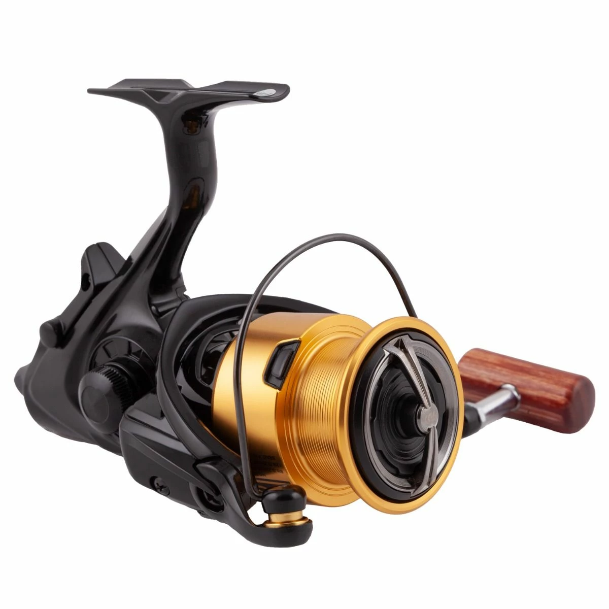 Coupon 🤩 Daiwa 20 GS BR LT Reel Reels 👍 - Image 2