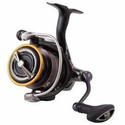 Best reviews of βοΈ Daiwa 20 Legalis LT Fishing Reel Reels π