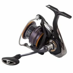 Best reviews of βοΈ Daiwa 20 Legalis LT Fishing Reel Reels π 11 Best reviews of βοΈ Daiwa 20 Legalis LT Fishing Reel Reels π -Daiwa Official Website daiwa 20 legalis lt reel 3