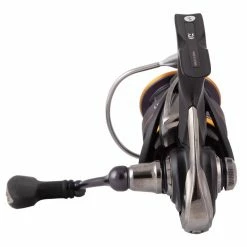 Best reviews of βοΈ Daiwa 20 Legalis LT Fishing Reel Reels π 12 Best reviews of βοΈ Daiwa 20 Legalis LT Fishing Reel Reels π -Daiwa Official Website daiwa 20 legalis lt reel 4