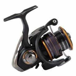 Best reviews of βοΈ Daiwa 20 Legalis LT Fishing Reel Reels π 13 Best reviews of βοΈ Daiwa 20 Legalis LT Fishing Reel Reels π -Daiwa Official Website daiwa 20 legalis lt reel 5