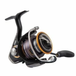 Best reviews of βοΈ Daiwa 20 Legalis LT Fishing Reel Reels π 14 Best reviews of βοΈ Daiwa 20 Legalis LT Fishing Reel Reels π -Daiwa Official Website daiwa 20 legalis lt reel 6