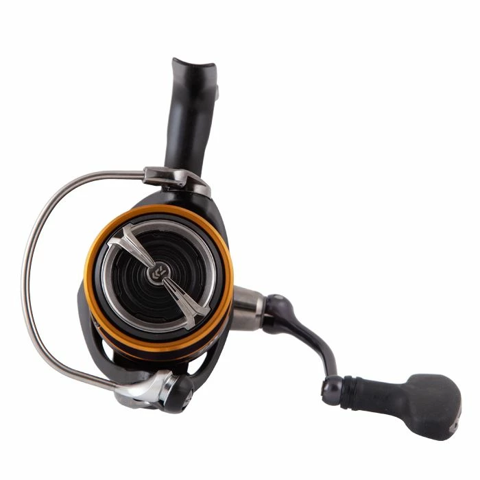 Best reviews of βοΈ Daiwa 20 Legalis LT Fishing Reel Reels π 7 Best reviews of βοΈ Daiwa 20 Legalis LT Fishing Reel Reels π - Image 7