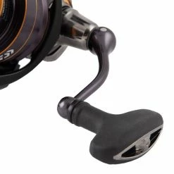 Best reviews of βοΈ Daiwa 20 Legalis LT Fishing Reel Reels π 16 Best reviews of βοΈ Daiwa 20 Legalis LT Fishing Reel Reels π -Daiwa Official Website daiwa 20 legalis lt reel 8
