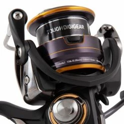 Best reviews of βοΈ Daiwa 20 Legalis LT Fishing Reel Reels π 17 Best reviews of βοΈ Daiwa 20 Legalis LT Fishing Reel Reels π -Daiwa Official Website daiwa 20 legalis lt reel 9