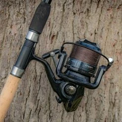 Coupon 👍 Daiwa 20 N'ZON Distance 25 Reels ✨ -Daiwa Official Website daiwa 20 n zon distance 25 1