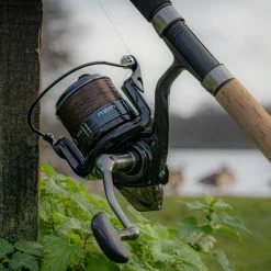Coupon 👍 Daiwa 20 N'ZON Distance 25 Reels ✨ -Daiwa Official Website daiwa 20 n zon distance 25 2