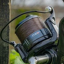 Coupon 👍 Daiwa 20 N'ZON Distance 25 Reels ✨ -Daiwa Official Website daiwa 20 n zon distance 25 3