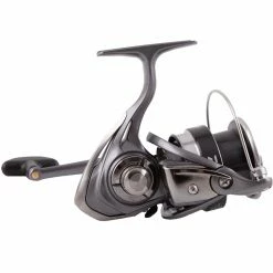 Promo 🎉 Daiwa 20 N'ZON LT Feeder Reel Reels 👏 -Daiwa Official Website daiwa 20 n zon lt feeder reel 1