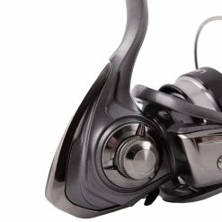 Promo 🎉 Daiwa 20 N'ZON LT Feeder Reel Reels 👏 -Daiwa Official Website daiwa 20 n zon lt feeder reel 10