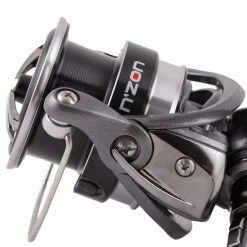 Promo 🎉 Daiwa 20 N'ZON LT Feeder Reel Reels 👏 -Daiwa Official Website daiwa 20 n zon lt feeder reel 11