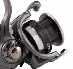 Promo 🎉 Daiwa 20 N'ZON LT Feeder Reel Reels 👏 -Daiwa Official Website daiwa 20 n zon lt feeder reel 12