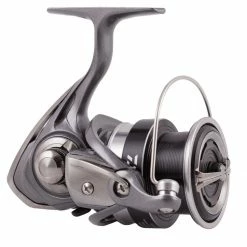 Promo 🎉 Daiwa 20 N'ZON LT Feeder Reel Reels 👏 -Daiwa Official Website daiwa 20 n zon lt feeder reel 2