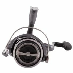 Promo 🎉 Daiwa 20 N'ZON LT Feeder Reel Reels 👏 -Daiwa Official Website daiwa 20 n zon lt feeder reel 3